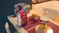 Household Items project thumbnail