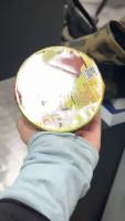 chapagetti_bumbuk project thumbnail