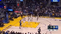 basketball detection project thumbnail