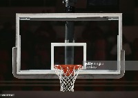 basketball project thumbnail