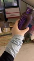 labnosh_protein_chocolate 2 project thumbnail