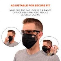 PPE Detection project thumbnail