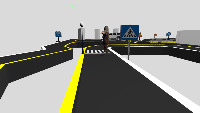 competition project thumbnail