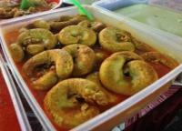 Masakan Padang project thumbnail