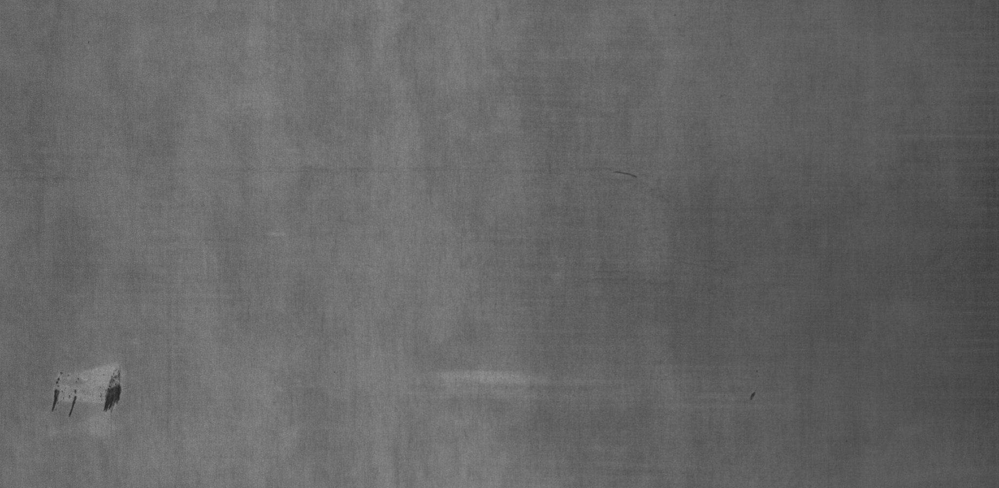 recycles-project-roboflow-universe