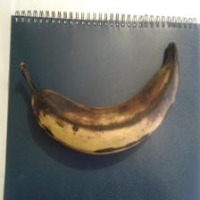 Fruits_Vegetables_Freshness project thumbnail