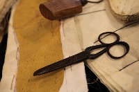 scis_chair_lap project thumbnail