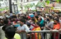 Crowd_Pushing_new project thumbnail