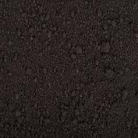 SOIL CLASSIFICATION project thumbnail