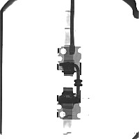 Xlight project thumbnail