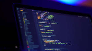 code in computer screen Object Detection Model by sds first workspace