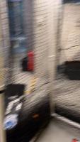 Detect And Classify Object Detection project thumbnail