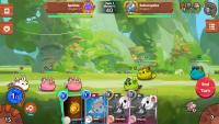 Axie_detection project thumbnail