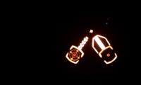 rm-rune project thumbnail