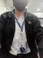 Intern-Card-Detection project thumbnail
