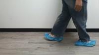 Intern-Shoe-Detection project thumbnail