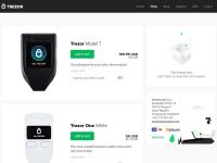 WebSiteScreenshoots project thumbnail