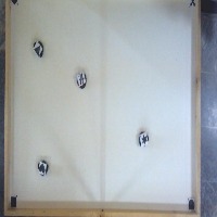 example project thumbnail