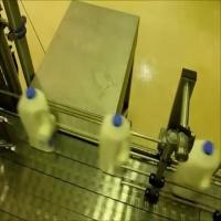 Milks project thumbnail