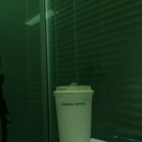 paper cup seg project thumbnail