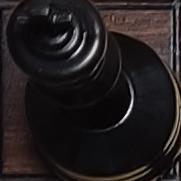 Chess project thumbnail
