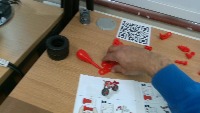 meccano project thumbnail
