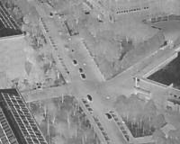 Thermal-project project thumbnail