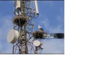 Object detection_tower project thumbnail