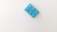 Lego triedicka project thumbnail