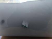 underwater-cube-turbidity project thumbnail