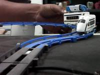 Railway-Final-Manual project thumbnail
