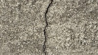 Concrete Crack project thumbnail