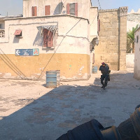 csgo2 Object Detection Model by csgo2