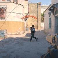 csgo2 project thumbnail