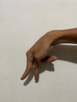 Gambar 240 x 320 project thumbnail