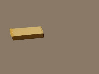 Cardboard Boxes project thumbnail
