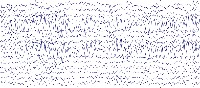 seizure_EEG project thumbnail