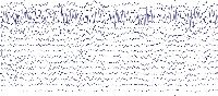 EEG_DataSet_P_N project thumbnail