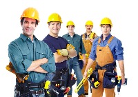safety-helmet project thumbnail