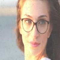 Object Detection Nursing Homes project thumbnail