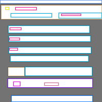 Annotation Visualization