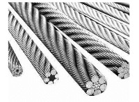 Wire Rope Inspection project thumbnail