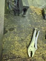 Tool-Detection-15-Classes project thumbnail