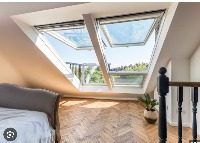 Slanted Windows project thumbnail