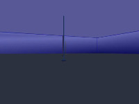gazebo project thumbnail
