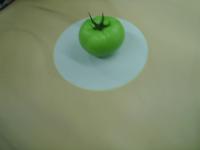 Fruit_A project thumbnail