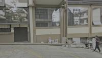 Illegal_Dumping project thumbnail
