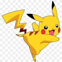 PoketMonTest project thumbnail