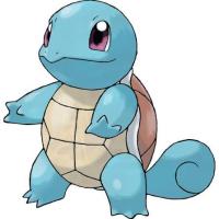 PoketMon project thumbnail