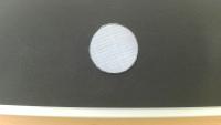 EYE-Q project thumbnail